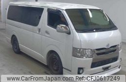 toyota hiace-van 2019 quick_quick_CBF-TRH200V_TRH200-0308324