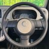 daihatsu mira-cocoa 2013 quick_quick_L675S_L675S-0146276 image 12