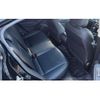 subaru impreza-g4 2020 -SUBARU 【諏訪 300ｿ6325】--Impreza G4 3BA-GK7--GK7-019125---SUBARU 【諏訪 300ｿ6325】--Impreza G4 3BA-GK7--GK7-019125- image 9