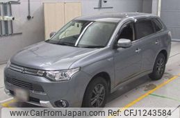 mitsubishi outlander-phev 2014 -MITSUBISHI--Outlander PHEV DLA-GG2W--GG2W-0103433---MITSUBISHI--Outlander PHEV DLA-GG2W--GG2W-0103433-