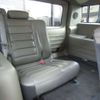 hummer hummer-others 2003 -OTHER IMPORTED 【滋賀 100ｲ1111】--Hummer FUMEI--5GRGN23U63H139063---OTHER IMPORTED 【滋賀 100ｲ1111】--Hummer FUMEI--5GRGN23U63H139063- image 38