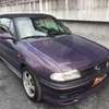 opel astra 1995 190217161538 image 1