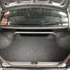 mitsubishi mirage 1996 -三菱--ミラージュ　４ＷＤ E-CM5A--CM5A-0001536---三菱--ミラージュ　４ＷＤ E-CM5A--CM5A-0001536- image 18