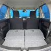 suzuki wagon-r 2017 -SUZUKI--Wagon R DAA-MH55S--MH55S-702170---SUZUKI--Wagon R DAA-MH55S--MH55S-702170- image 9