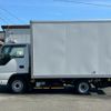 isuzu elf-truck 2014 quick_quick_TKG-NHR85AN_NHR85-7014111 image 4