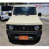 suzuki jimny 2023 -SUZUKI--Jimny 3BA-JB64W--JB64W-283715---SUZUKI--Jimny 3BA-JB64W--JB64W-283715- image 7