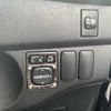 toyota bb 2014 NIKYO_TD76471 image 3