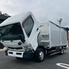 mitsubishi-fuso canter 2015 CFJ1810946 image 30
