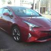 toyota prius 2016 quick_quick_DAA-ZVW50_ZVW50-8020386 image 3