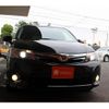 toyota corolla-fielder 2014 quick_quick_DAA-NKE165G_7062914 image 4