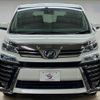 toyota vellfire 2018 -TOYOTA--Vellfire DAA-AYH30W--AYH30-0058627---TOYOTA--Vellfire DAA-AYH30W--AYH30-0058627- image 17