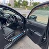subaru impreza 2010 CFJ1722460 image 24