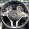 mercedes-benz slk-class 2011 -MERCEDES-BENZ--Benz SLK DBA-172448--WDD1724482F017945---MERCEDES-BENZ--Benz SLK DBA-172448--WDD1724482F017945- image 23