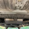 honda stepwagon 2011 CFJ1762529 image 20