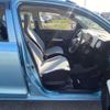 suzuki alto 2017 -SUZUKI 【大阪 582ｿ6187】--Alto DBA-HA36S--HA36S-318094---SUZUKI 【大阪 582ｿ6187】--Alto DBA-HA36S--HA36S-318094- image 9