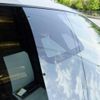 daihatsu mira-e-s 2024 quick_quick_5BA-LA350S_LA350S-0417071 image 11