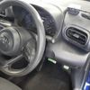 toyota yaris 2022 -TOYOTA--Yaris KSP210-0059882---TOYOTA--Yaris KSP210-0059882- image 8