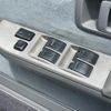 toyota land-cruiser-prado 1995 CFJ1546843 image 4