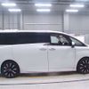 toyota alphard 2023 -TOYOTA 【京都 302ま3086】--Alphard AAHH45W-0005131---TOYOTA 【京都 302ま3086】--Alphard AAHH45W-0005131- image 4