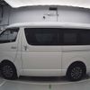 toyota hiace-van 2017 -TOYOTA 【尾張小牧 100そ4204】--Hiace Van TRH211K-8007697---TOYOTA 【尾張小牧 100そ4204】--Hiace Van TRH211K-8007697- image 5