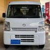 mazda scrum 2017 CFJ1806374 image 17