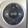 honda n-box-plus 2014 -HONDA--N BOX + DBA-JF1--JF1-3201852---HONDA--N BOX + DBA-JF1--JF1-3201852- image 19