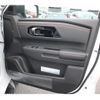 mitsubishi triton 2025 CFJ1789738 image 30