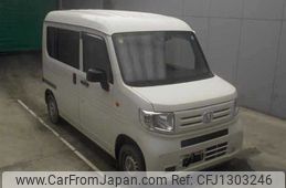 honda n-van 2019 -HONDA--N VAN JJ1--JJ1-3004460---HONDA--N VAN JJ1--JJ1-3004460-