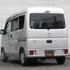 nissan clipper-van 2023 -NISSAN--Clipper Van 5BD-DR17V--DR17V-633542---NISSAN--Clipper Van 5BD-DR17V--DR17V-633542- image 13