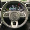 daihatsu rocky 2021 -DAIHATSU--Rocky 5AA-A202S--A202S-0001170---DAIHATSU--Rocky 5AA-A202S--A202S-0001170- image 11
