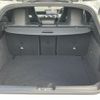 mercedes-benz cla-class 2023 CFJ1582801 image 8