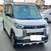 mitsubishi delica-mini 2025 CFJ0649855 image 10