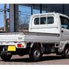 suzuki carry-truck 2017 -SUZUKI--Carry Truck DA16T--DA16T-342823---SUZUKI--Carry Truck DA16T--DA16T-342823- image 2