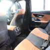 mercedes-benz c-class 2022 -MERCEDES-BENZ--Benz C Class 3CA-206004C--W1K2060042F017773---MERCEDES-BENZ--Benz C Class 3CA-206004C--W1K2060042F017773- image 4