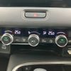 honda vezel 2022 -HONDA--VEZEL 6AA-RV6--RV6-1012151---HONDA--VEZEL 6AA-RV6--RV6-1012151- image 16