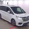 honda stepwagon 2020 CFJ1860844 image 1