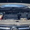 toyota rav4 2011 -TOYOTA--RAV4 DBA-ACA36W--ACA36-5029233---TOYOTA--RAV4 DBA-ACA36W--ACA36-5029233- image 16