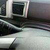 daihatsu wake 2015 -DAIHATSU 【豊田 580ｻ 662】--WAKE DBA-LA700S--LA700S-0042324---DAIHATSU 【豊田 580ｻ 662】--WAKE DBA-LA700S--LA700S-0042324- image 31
