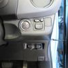 toyota vitz 2014 CFJ1791456 image 12