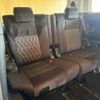 toyota alphard 2020 CFJ1788256 image 12