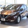 nissan note 2016 quick_quick_DAA-HE12_HE12-014803 image 1