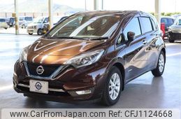 nissan note 2016 quick_quick_DAA-HE12_HE12-014803