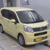 daihatsu move 2015 -DAIHATSU 【名古屋 583ﾕ 63】--Move DBA-LA150S--LA150S-1014756---DAIHATSU 【名古屋 583ﾕ 63】--Move DBA-LA150S--LA150S-1014756- image 10