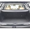 lexus rx 2016 CFJ0619364 image 18