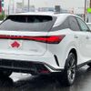 lexus rx 2024 -LEXUS--Lexus RX 5BA-TALA15--TALA15-1006394---LEXUS--Lexus RX 5BA-TALA15--TALA15-1006394- image 2