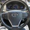 toyota voxy 2020 -TOYOTA--Voxy 6AA-ZWR80W--ZWR80-0460916---TOYOTA--Voxy 6AA-ZWR80W--ZWR80-0460916- image 12