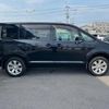 mitsubishi delica-d5 2010 quick_quick_CV5W_CV5W-0504846 image 18