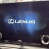 lexus rx 2024 -LEXUS--Lexus RX 6AA-AALH15--AALH15-1001275---LEXUS--Lexus RX 6AA-AALH15--AALH15-1001275- image 5