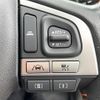 subaru forester 2017 CFJ1816130 image 5