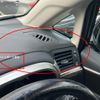 nissan elgrand 2010 CFJ1838109 image 14